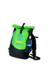 OBO Rucksack
